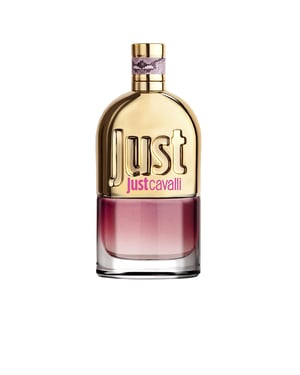 Just Cavalli Voor Haar Edt Vapo 90 ml
