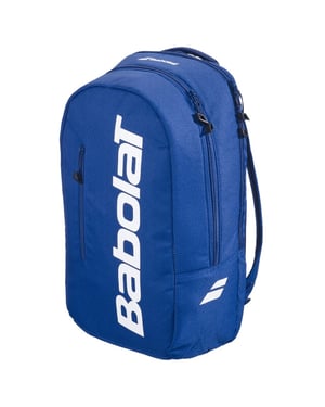 Babolat court backpack lite ov padel -