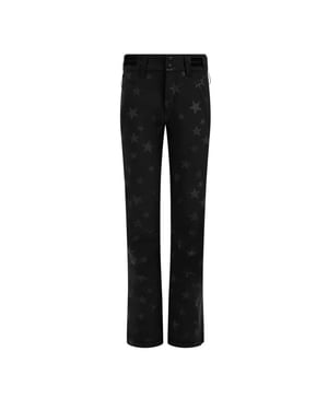 Protest tuuli snowpants skibroek dames -