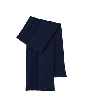 Ellesse Unisex Volasjaal (Marineblauw)