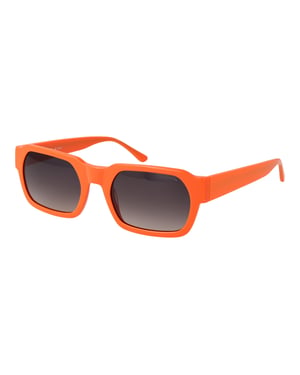 Comma Zonnebril 77209PU 80 53
