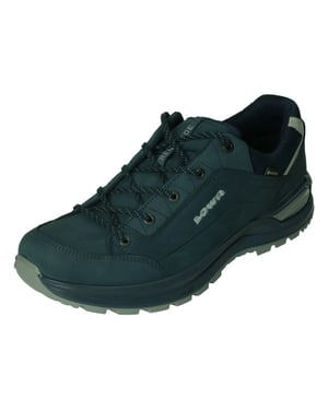 Lowa Renegade evo gtx low