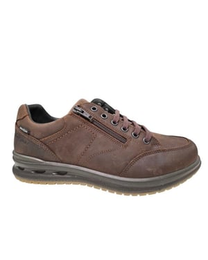 Grisport Gri 43069