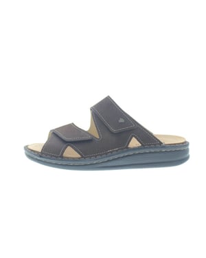 FinnComfort Danzig-s