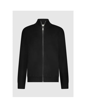 Circle of Trust Hw25.1.1183 ace vest tap shoe