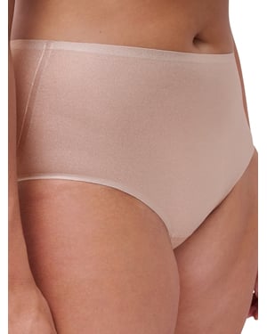 Chantelle Slip