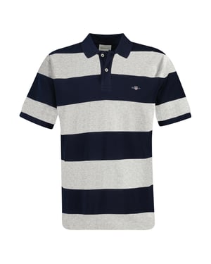Gant Poloshirt