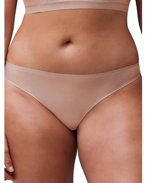 Chantelle String