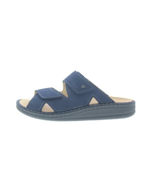 FinnComfort Danzig-s