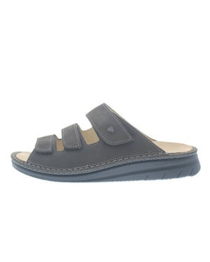 FinnComfort Mataro