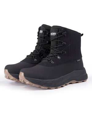 Icepeak aitoo mr heren moonboot heren -