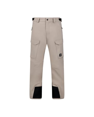 Brunotti footraily-cargo boys snow pants skibroek jongens -