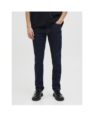 Jack & Jones Jjiglenn jjevan jos 777 lid noos