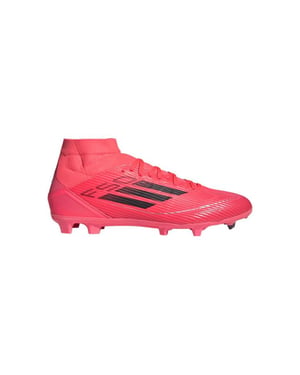 Adidas F50 league mid fg/mg,turbo/aur