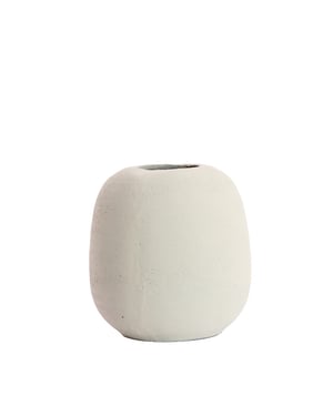 Light & Living vaas astrea Ø51x52 cm -