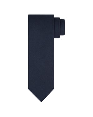 Profuomo Stropdas ppxa10027b