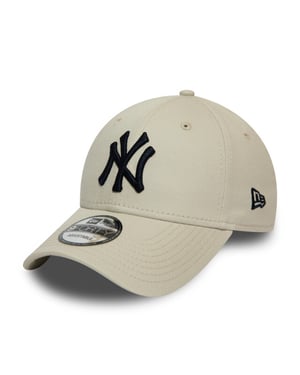 New Era League essential 9forty 12380590