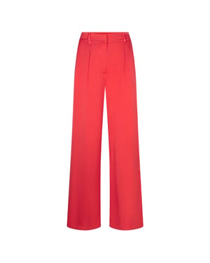 Ibana Broek 302620179 pasha