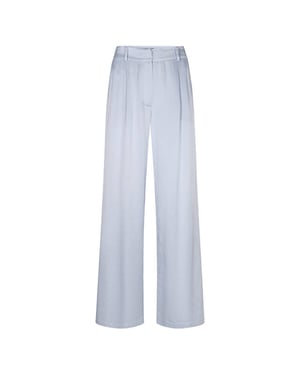 Ibana Broek 302620179 pasha
