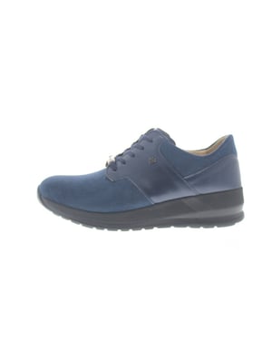 FinnComfort Caino