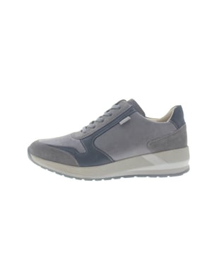 FinnComfort Mori