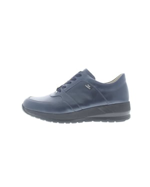 FinnComfort Drena