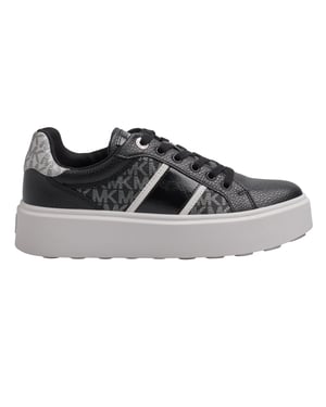 Romey Lace Up Women's Sneakers 49F5RMFS2B