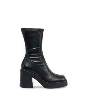 Steve Madden Sm19000009 overcast