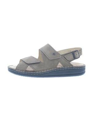FinnComfort Toro-s