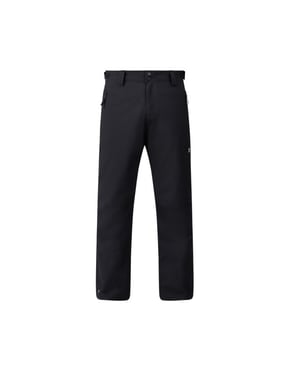 Brunotti jiron men snow pants skibroek heren -