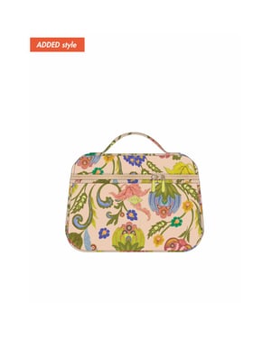 Oilily Cocos beauty case