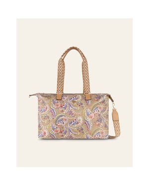 Oilily Chinna carry all