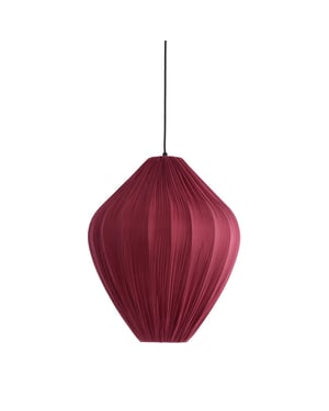 Light & Living hanglamp verita Ø47x55 cm -