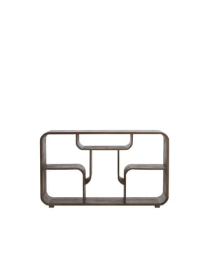Light & Living kast labare 140x30x82 cm -