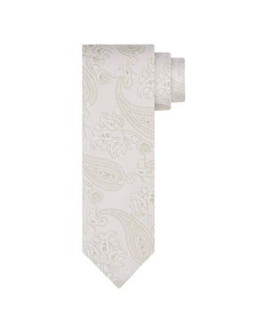 Profuomo Stropdas ppxa10052a