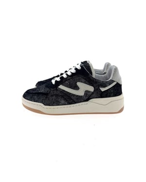 VIA VAI 62026 sneakers