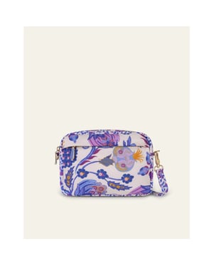 Oilily Shanti schoudertas