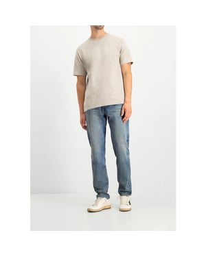 Circle of Trust Ray dnm hw25-55-2360 artic blue