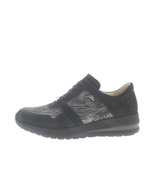 FinnComfort Drena
