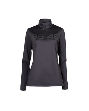 8848 Altitude fairlee w sweat skipully dames -