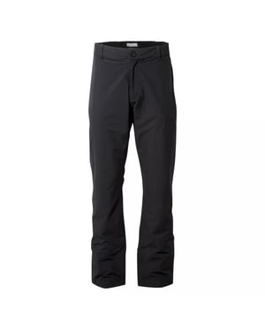 Craghoppers Heren kiwi pro ii waterdichte broek