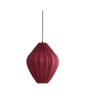 Light & Living hanglamp verita Ø36x44 cm -