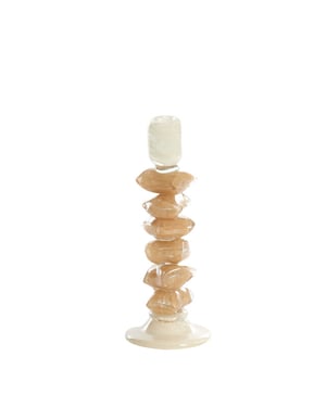 Light & Living kandelaar estina Ø11.5x29.5cm -