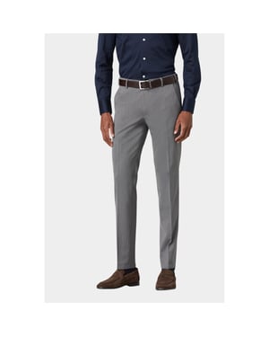 Meyer Wollen pantalon pantalon bonn modern fit 1029250000/06