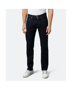Pierre Cardin c7 34510.8007 /.... lyon tappered