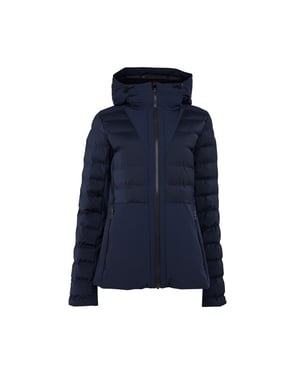 8848 Altitude audrey w ski jacket ski jack dames -