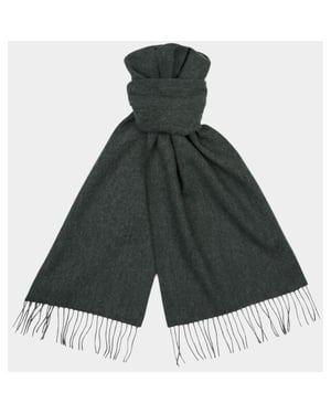Michaelis Shawl pm2s30036g/z