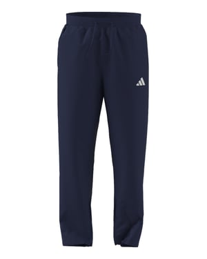 adidas Trainingshose
