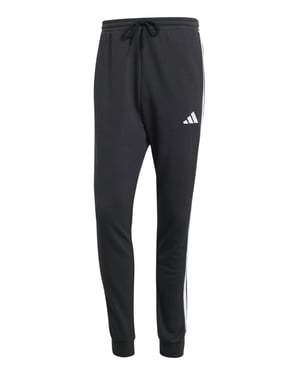 adidas Trainingshose