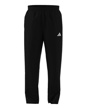 adidas Trainingshose